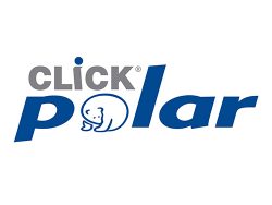 Click Polar