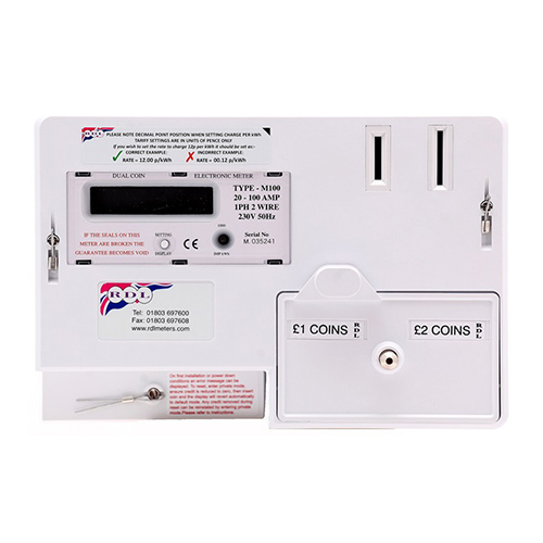 Homepage - PS Electrical WholesalePS Electrical Wholesale