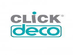 Click Deco