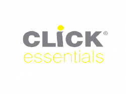 Click Essentials