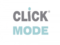 Click Mode
