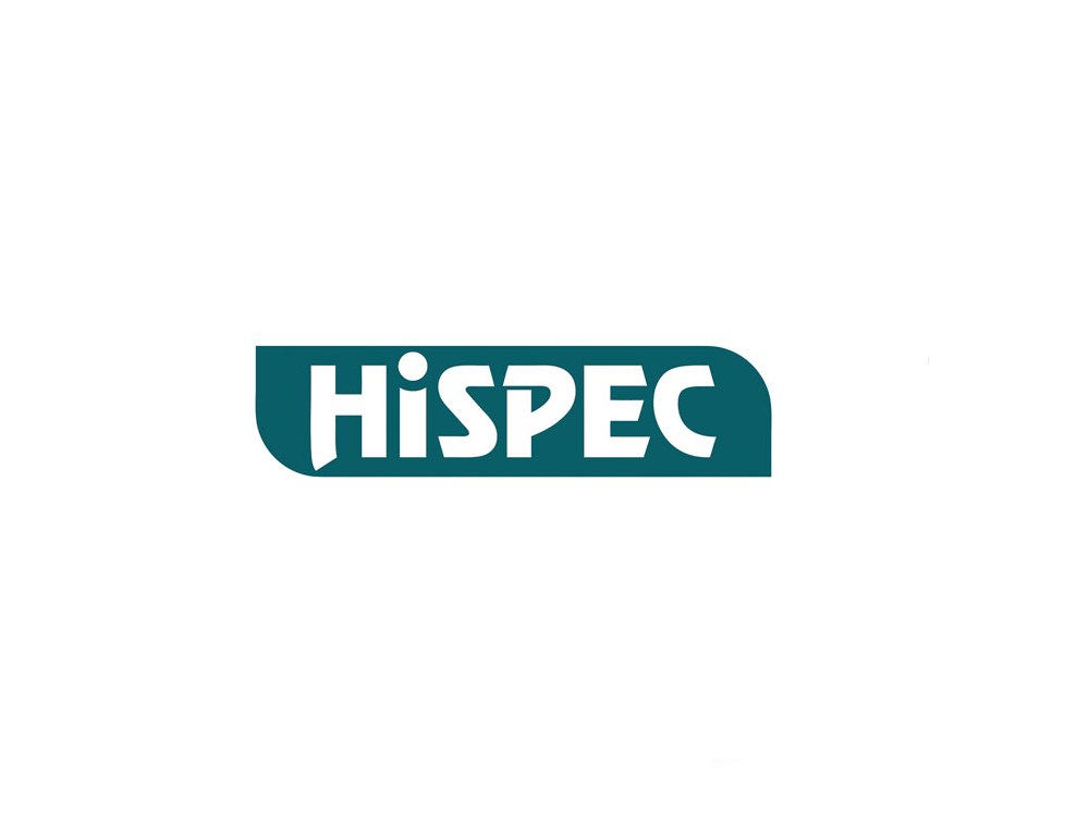 Hispec Smoke & Heat Alarms Archives Hispec HSAHE Mains Powered Battery