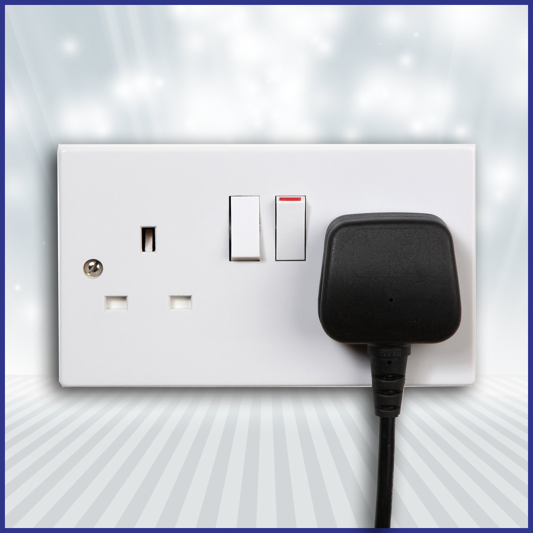 PS Electrical Wholesale | Electrical Wholesalers Est 1976