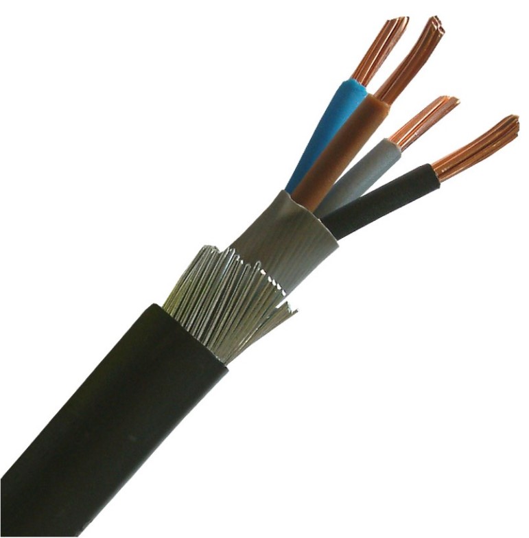Swa Cable Ps Electrical Wholesale Swa Cable Ps Electrical Wholesale